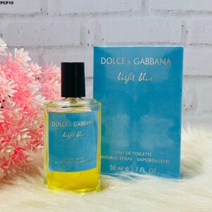 PERFUME CONTRATIPO FEM. (50ML) - PCF10