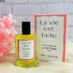 PERFUME CONTRATIPO FEM. (50ML) - PCF65