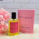 PERFUME CONTRATIPO FEM. (50ML) - PCF98