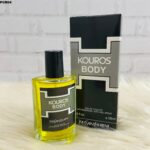 PERFUME CONTRATIPO MASC. (50ML) - PCM04
