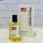 PERFUME CONTRATIPO MASC. (50ML) - PCM13
