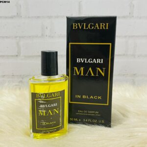 PERFUME CONTRATIPO MASC. (50ML) - PCM14