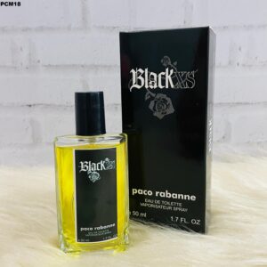 PERFUME CONTRATIPO MASC. (50ML) - PCM18