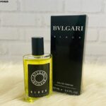 PERFUME CONTRATIPO MASC. (50ML) - PCM26