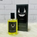 PERFUME CONTRATIPO MASC. (50ML) - PCM40