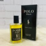 PERFUME CONTRATIPO MASC. (50ML) - PCM42