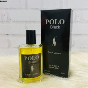 PERFUME CONTRATIPO MASC. (50ML) - PCM42