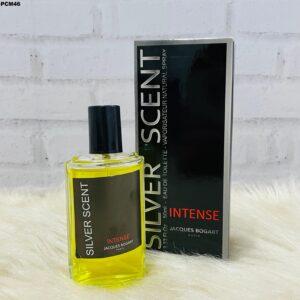 PERFUME CONTRATIPO MASC. (50ML) - PCM46