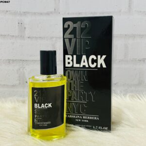 PERFUME CONTRATIPO MASC. (50ML) - PCM47