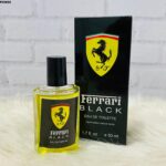 PERFUME CONTRATIPO MASC. (50ML) - PCM50