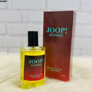 PERFUME CONTRATIPO MASC. (50ML) - PCM57