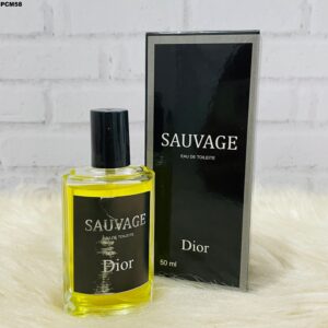 PERFUME CONTRATIPO MASC. (50ML) - PCM58