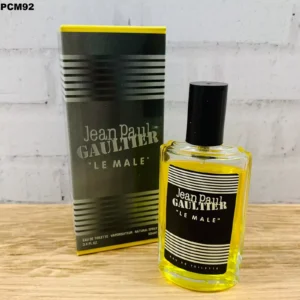 PERFUME CONTRATIPO MASC. (50ML) - PCM92