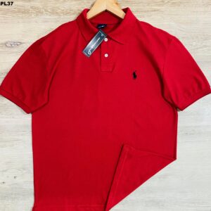 CAMISA POLO - CPPL37