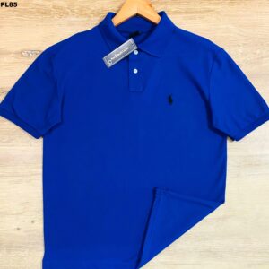 CAMISA POLO - CPPL85
