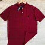 CAMISA POLO - CPPL88