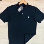 CAMISA POLO - CPPL91