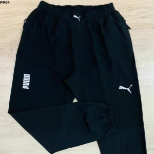 CALÇA ELASTANO IMPERMEÁVEL – CEIPM04