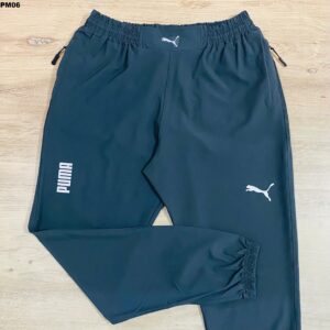 CALÇA ELASTANO IMPERMEÁVEL – CEIPM06