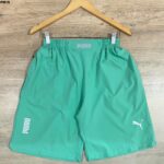 BERMUDA IMPERMEÁVEL REFLETIVA – BIRPM15