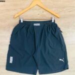 BERMUDA IMPERMEÁVEL REFLETIVA – BIRPM02