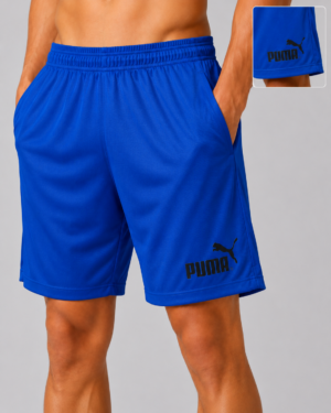 SHORT DRY FIT - SDFPM04