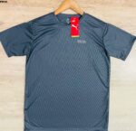 CAMISETA DRY FIT - CDFLPM12