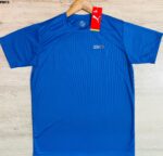 CAMISETA DRY FIT - CDFLPM13