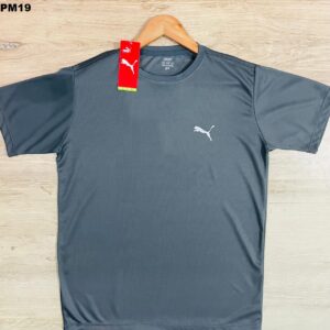 CAMISETA DRY FIT - CDFLPM19