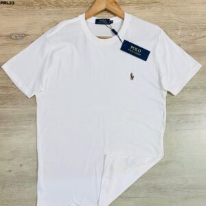 CAMISETA PERUANA ALG. 40.1 - CPQPRL23