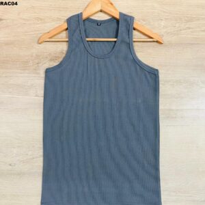 REGATA AMERICANA CANELADA - RAC04