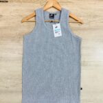 REGATA AMERICANA CANELADA - RAC06