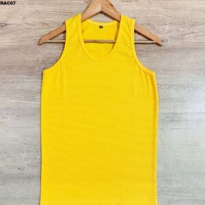 REGATA AMERICANA CANELADA - RAC07