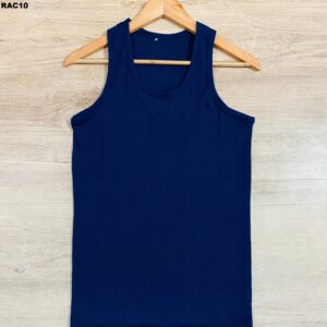 REGATA AMERICANA CANELADA - RAC10