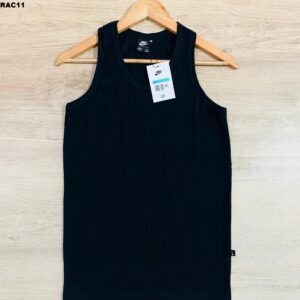 REGATA AMERICANA CANELADA - RAC11