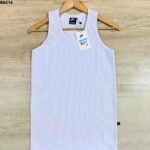 REGATA AMERICANA CANELADA - RAC14