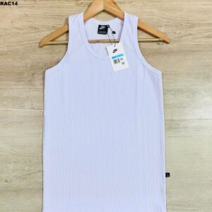 REGATA AMERICANA CANELADA - RAC14