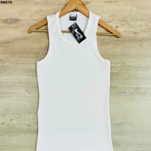 REGATA AMERICANA CANELADA - RAC18