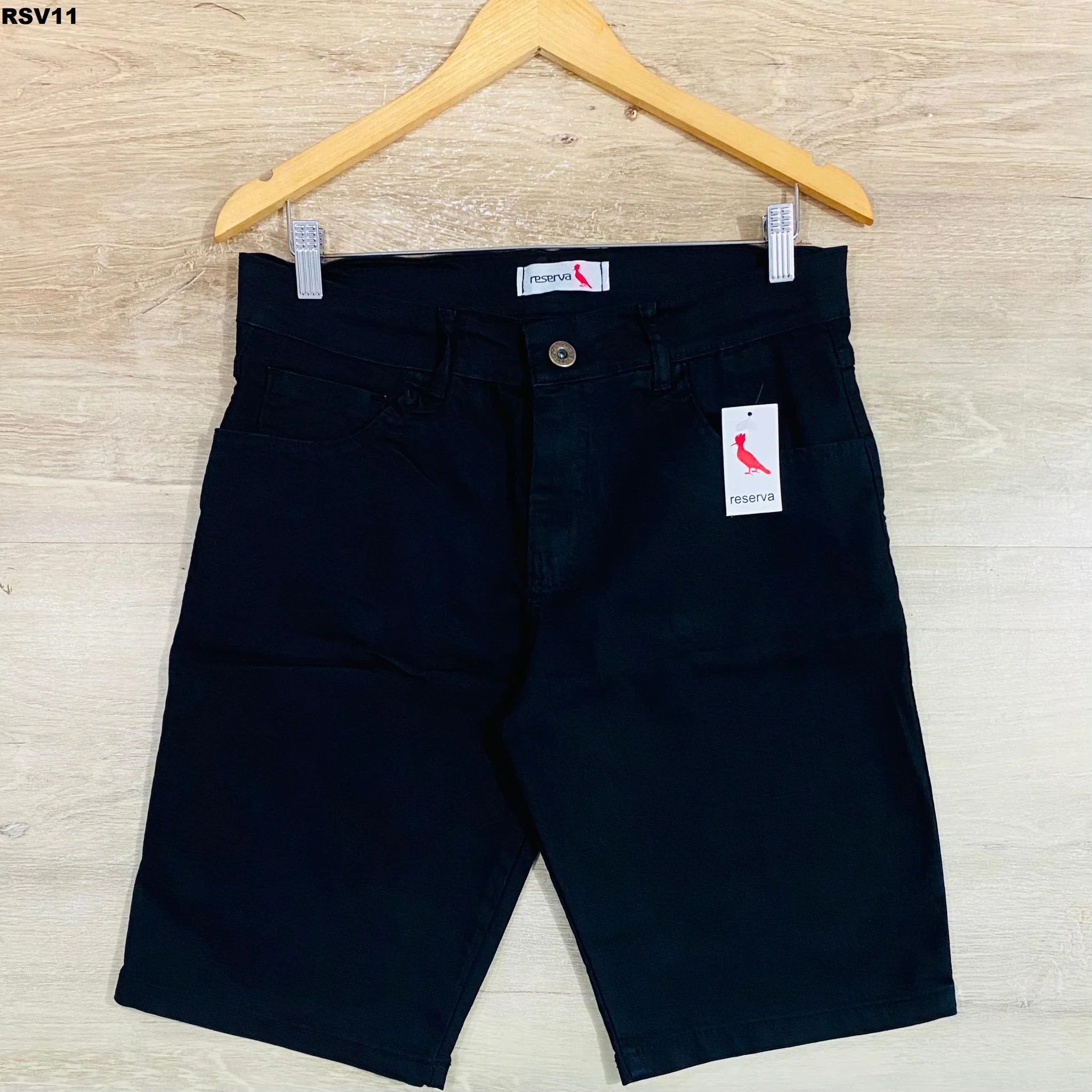BERMUDA JEANS – BJRSV11