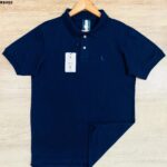 CAMISA POLO PREMIUM - CPPRSV02