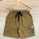 SHORT CARGO - SCNK14