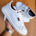 SAPATÊNIS HB - SHB10