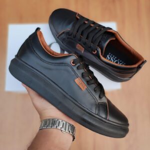 SAPATÊNIS HB - SHB11