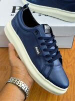 SAPATÊNIS HB - SHB12