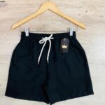 SHORT LINHO MAURICINHO – SLM01