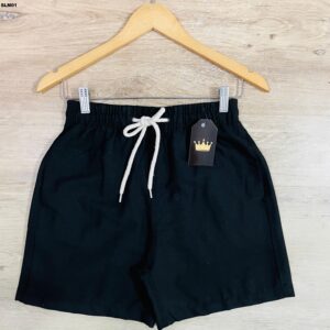 SHORT LINHO MAURICINHO – SLM01