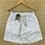 SHORT LINHO MAURICINHO – SLM03