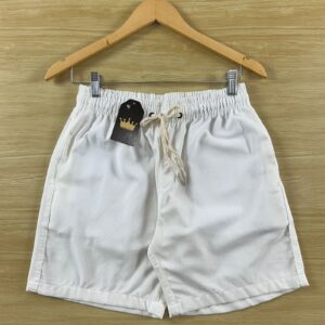 SHORT LINHO MAURICINHO – SLM03