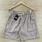 SHORT LINHO MAURICINHO – SLM04