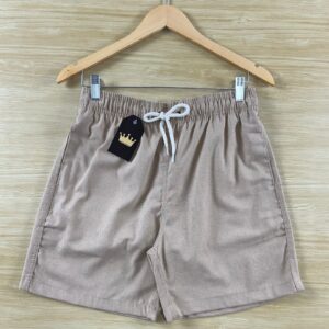 SHORT LINHO MAURICINHO – SLM04